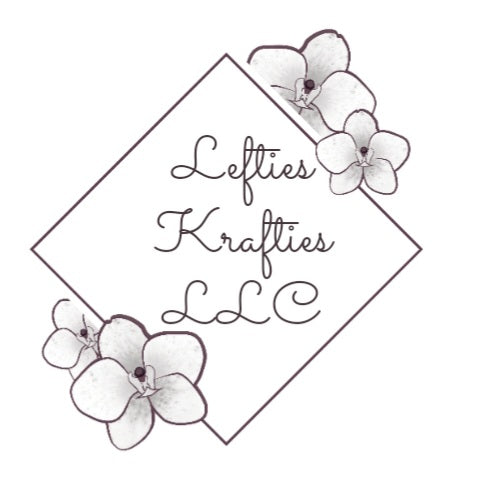 Lefties Krafties LLC